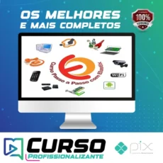 Passo a Passo com Elastix PBX: Seu PBX IP na Prática