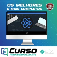 React Front to Back 2022