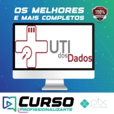Recuperação De Dados