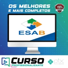 Redes de Computadores