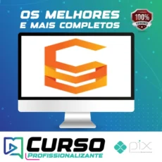 Semana da Computação em Nuvem