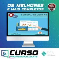 Sistema de Gerenciamento de Clientes com Delphi