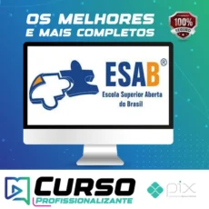 Sistemas Operacionais