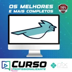 Swift IV: Usando Recursos Nativos do IOS