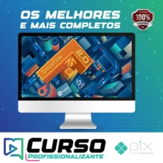 Tensorflow 2.0: Um Guia Completo Sobre o Novo TensorFlow