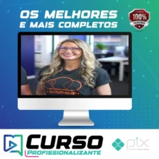 AWS Certified SysOps Administrator: Associate