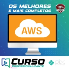 AWS Essentials