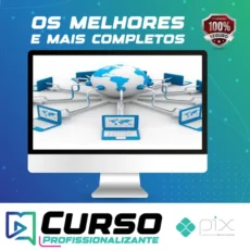 BGP para Provedores: do Básico ao Avançado