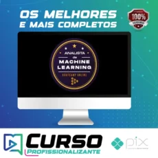 Bootcamp: Analista de Machine Learning