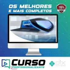 Capacity Seguridad Informática CompTIA Security+