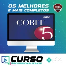 COBIT 5
