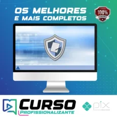 Construindo uma Política de Segurança da Informação (PSI)