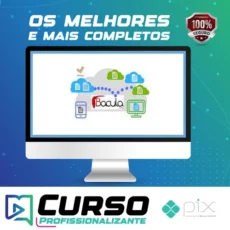 Crie um Serviço de Backup em Nuvem com Bacula Community