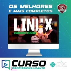 Curso de Linux