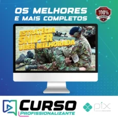 Estratégia Sniper Dólar Outubro