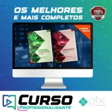 Estratégias Operacionais de Análise Técnica de Ações