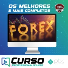 Forex Avançado