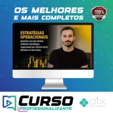 Hawks Project (Lives)