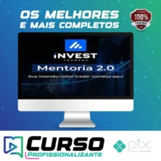 Mentoria Invest Traders