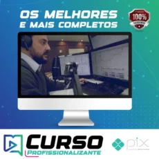 Método Bisi Swing Trader