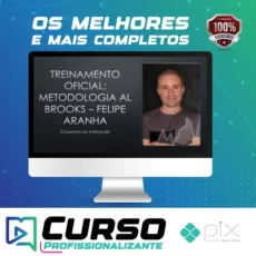 Metodologia Al Brooks