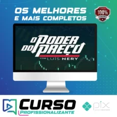 O Poder do Preço