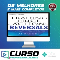 Operando Reversões
