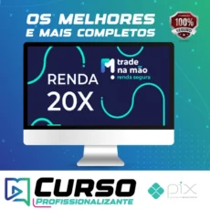 Programa Renda 20X