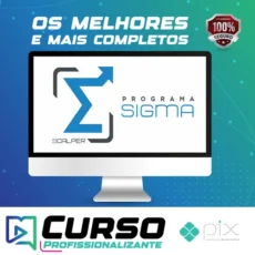 Programa Sigma