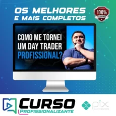 Programa Tape Reading Automatizado