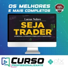 Seja Trader