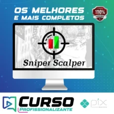 Sniper Scalper