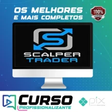 Tape Reading Automatizado