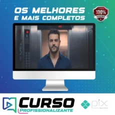 Bolsa de Valores: Day Trade