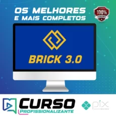 Brick 3.0