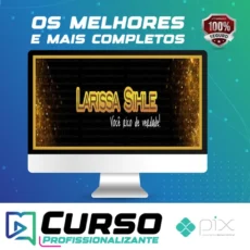 Coaching Tecnicamente 2.0