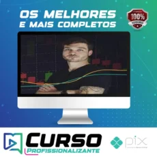 Comunidade de Traders 2.0