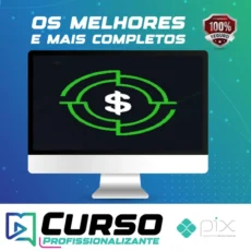 Cooperativa do Trader