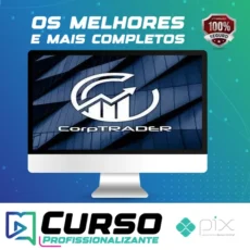Curso Corptrader