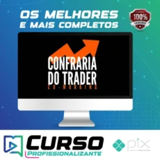 Curso High Tide Low Tide