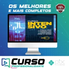 Curso Intensivo Tape