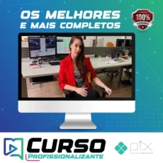 Day Trade e Bolsa de Valores