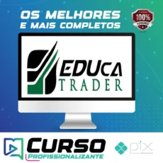 De Zero ao Trader