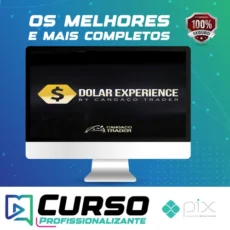 Dolar Experience