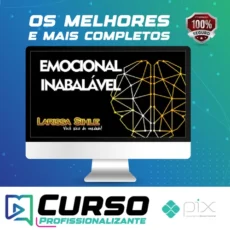 Emocional Inabalável