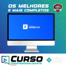 100 Questões de Revisão Comentadas