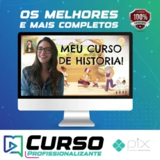 História e Humanidades