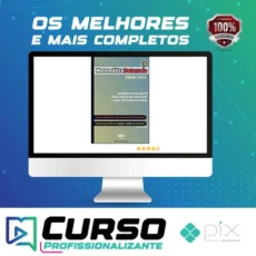 Matematica Detonada ENEM