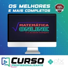 Matemática Online