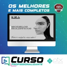 Modelos Holísticos